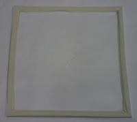 2248016053 MAGNETDICHTUNG,WEISS GS