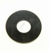 3154463008 DICHTUNG