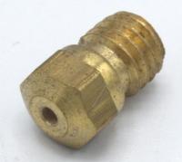 3256283734 KLEINSTELLDSE 1.25 102MM BR