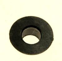 3301586016 HLSE,F.BGELGRIFF