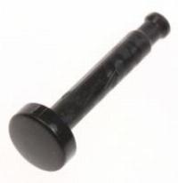 3301742205 TASTE,SCHWARZ