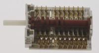 3301876003 BACKOFENSCHALTER
