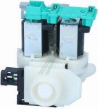 00618406 VALVE-MAGNET