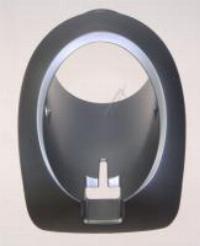 00618409 ADAPTER SCHLAUCH