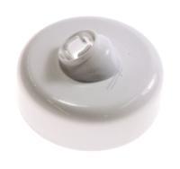 00619166 ABSTREIFER FUER KNETHAKEN,WEISS VZF07020