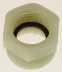 00618654 RING