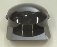 00620441 DECKEL