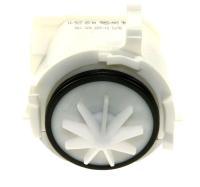 BLP301/003 00620774 LAUGENPUMPE
