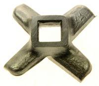 00620949 MESSER