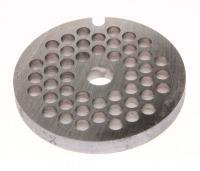 00620950 LOCHSCHEIBE F. FLEISCHWOLF, 53MM, LOCH DM= 4,5MM