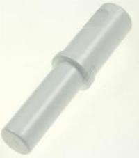00650682 STSSEL
