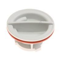 4006045613 DECKEL,KLARSPLMITTEL,GRAU