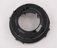 00651782 DECKEL