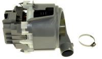 9000.561.777 00651956 HEIZPUMPE