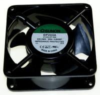 DP203A 00651456 GEBLSEMOTOR