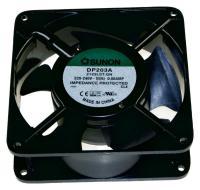 DP203A 00651456 GEBLSEMOTOR