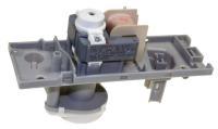 P12-5-2518-147 00651615 PUMPE