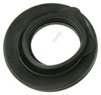 00679270 MANSCHETTE
