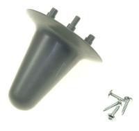 00652502 KEGEL