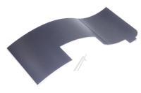 00678228 BLENDE