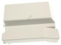 00677948 ABDECKUNG
