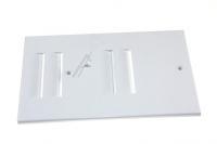 00667753 LUFTKANAL