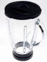 00701104 BECHER