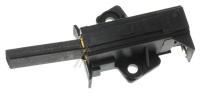 8996454255689 KOHLEBRSTE: ANSCHLUSS: 4,8 MM