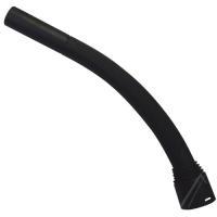8996680989309 GRIFFSTCK 32MM SW