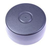 8996689019082 RAD 60MM VARIO 4000