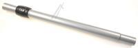 ZE040 9000846957 ZE040 TELESCOPIC TUB