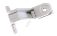 50111856006 SCHARNIER VERDAMPFEREINHEIT