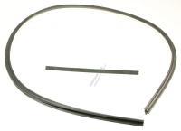 50206535002 DICHTUNG FR BACKOFEN
