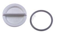50226163009 DECKEL FR KLARSPLER