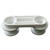 50226819006 HALTER  + 2 ROLLEN FR OBERKORB