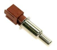 00613753 REGLER-TEMPERATUR