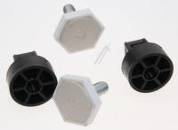 C00374762 480111104188 FUSSKIT 2ADAPTER, 2FSSE