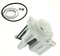 C00311537  MOTOR MPH PERM.220-230V EURO