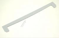 4561530300 C00897957 FRONTGLASLEISTE 45CM ARC P1(ABS)