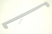 FRONT GLASS TRIM /45CM/ARC P1(ABS)