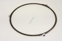 00645582 DREHTELLERRING, ROLLEND.15MM