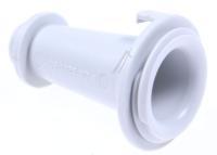 8996461238066 DIFFUSOR