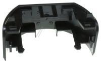 417047901 ABDECKUNG, HALS (LL3A FRONT)