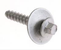 1327291009 SCHRAUBE GEGENGEWICHT