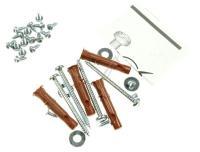 00647102 MONTAGE SET