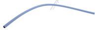 1172814202 TROCKNEN,ROHR,GRAU,L=795MM