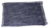 2081625036 KOHLEFILTER SCHNELLKHLUNG