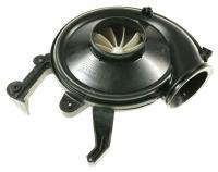 1323244333 SATZ VENTILATOR