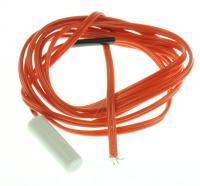 4055091849 TEMPERATURFHLER,PT-38