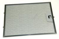 4055081220 KASSETTE FILTER